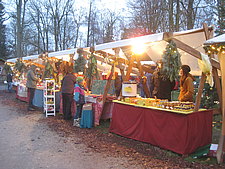 Adventsmarkt 2023