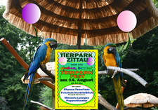 Tierparkfest__2022.png 