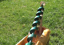 Wasserschnecke.jpg 