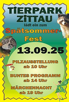 Spaetsommerfest_Tierpark_13.09.2025.jpg 