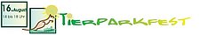 Tierparkfest