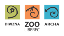 Zoo Liberec