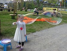 Konventa