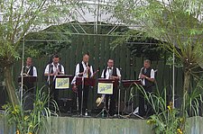 Lausi-Saxer-im-Tierpark-Zittau-min.jpg 