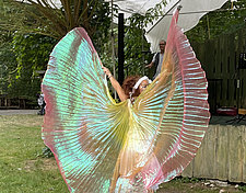 Tierparkfest 2023