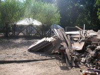 Camp